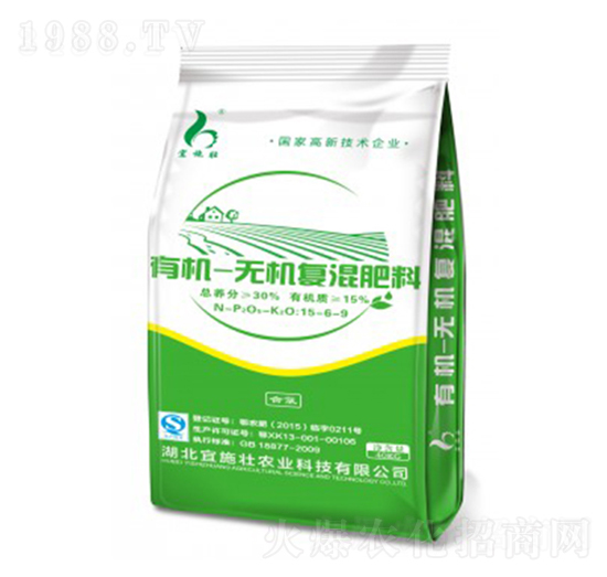 �ЙC(j��)�o�C(j��)��(f��)�����15-6-9-��ʩ��