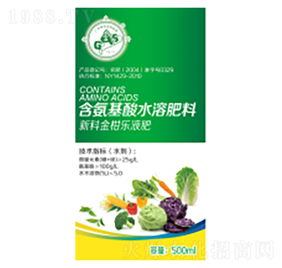 ����ֲ��ˮ�ܷ���-���r(n��ng)��