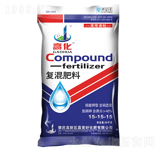 50kg�ͻ����15-15-15-�߻�-������