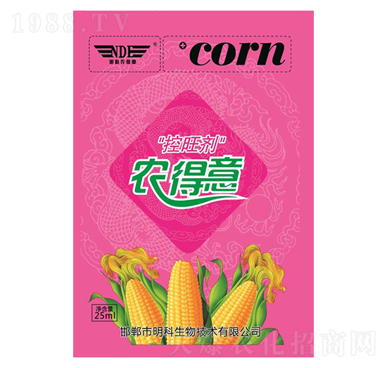 ������-�r����-��������