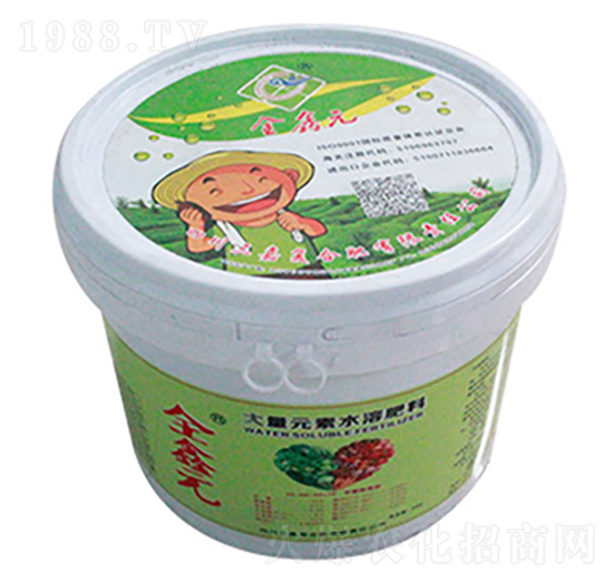 ����Ԫ��ˮ�ܷ���-ȫ��Ԫ��Ͱ��-����