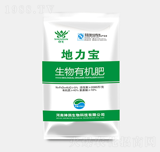 �����ЙC��-������-���r(n��ng)�I(y��)