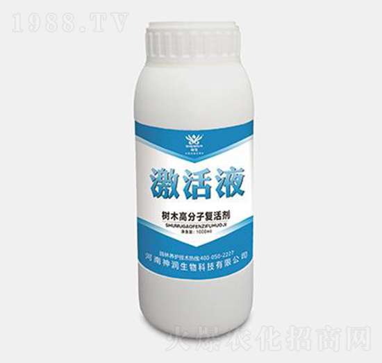 ��(sh��)ľ�߷��ӏ�(f��)�-����Һ-��(r��n)�r(n��ng)�I(y��)