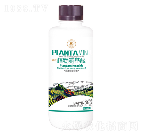 ϡ��ֲ�ﰱ����-�ۃ|�r(n��ng)����