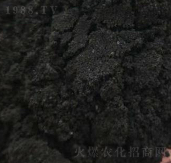 �����ЙC��-�뷱����