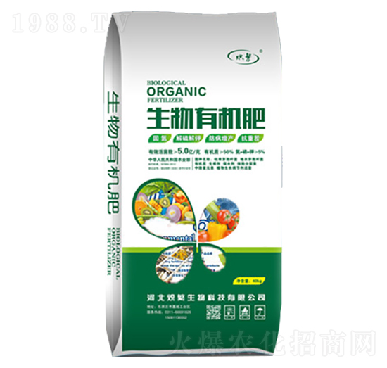 �����ЙC����-�뷱����