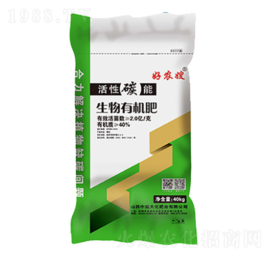 �����ЙC(j��)��-���r(n��ng)ɩ-���}��