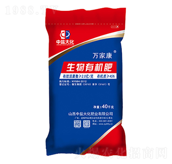 �����ЙC(j��)��-�f�ҿ�-���}��