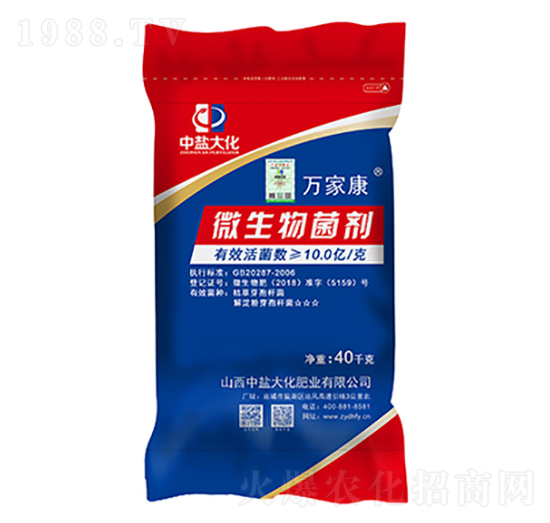 10�|΢�������-�f(w��n)�ҿ�-���}��