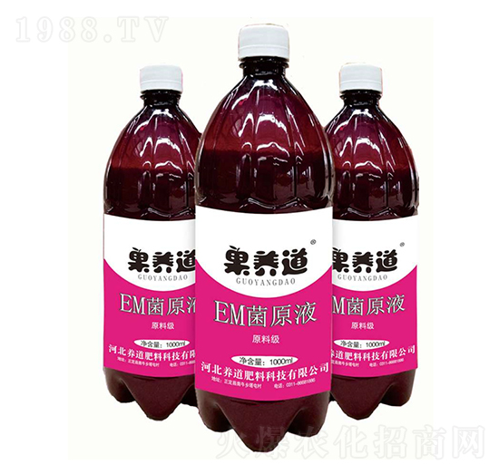 ���B(y��ng)��EM��ԭҺ-�B(y��ng)������