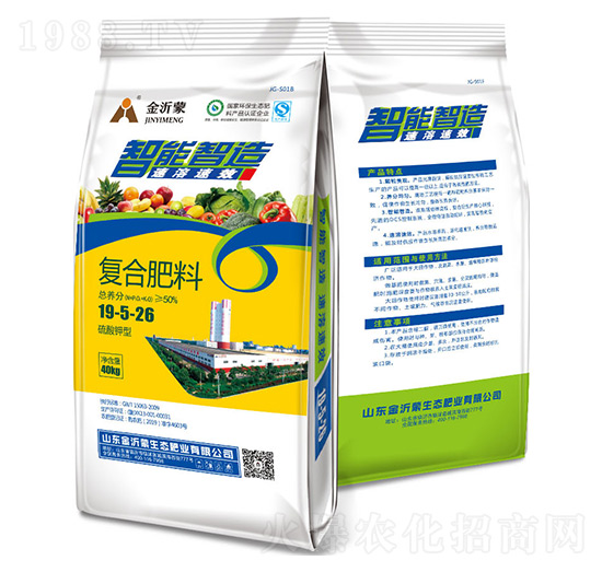 �ͺϷ���19-5-26-������