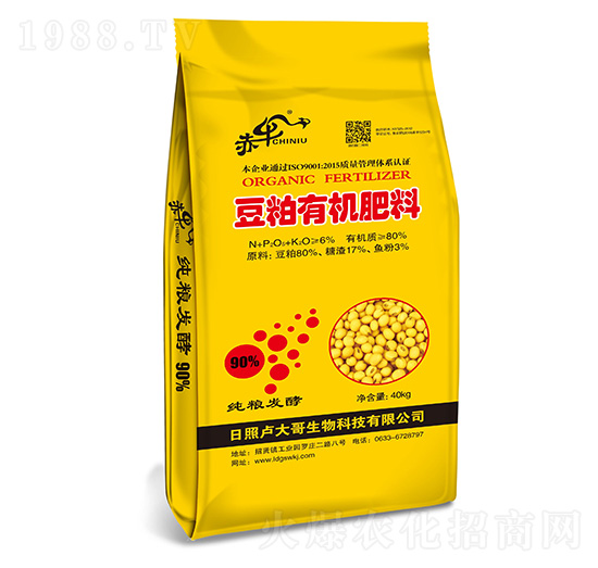 �����ЙC(j��)����-��ţ-�R�������