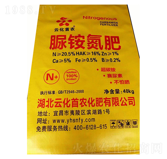 ���@����-�ƻ����r(n��ng)