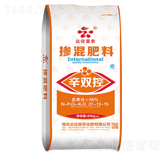 �������27-13-15-���p��-�ƻ����r(n��ng)