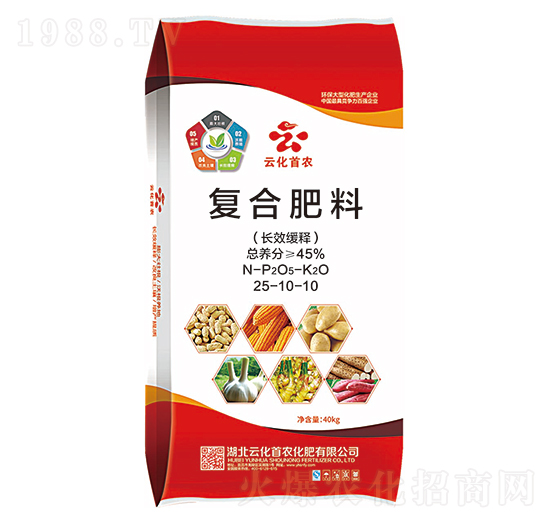 �LЧ��ጏ�(f��)�Ϸ���25-10-10-�ƻ����r(n��ng)