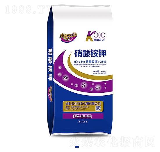 15%�����@�-�P���ƻ�-�ƻ����r