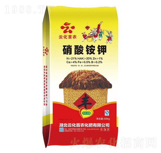 ���\���������@�-�ƻ����r(n��ng)