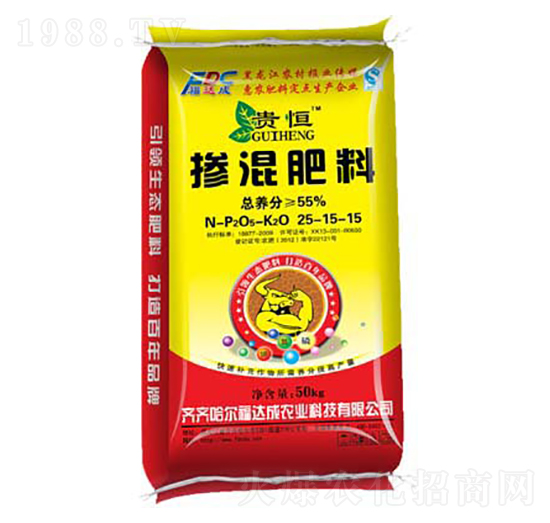 55%�������25-15-15-�F��-���_��