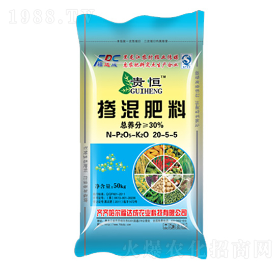 30%�������20-5-5-�F��-���_��