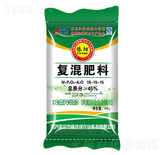 45%�ͻ����15-15-15-�F��-���_��