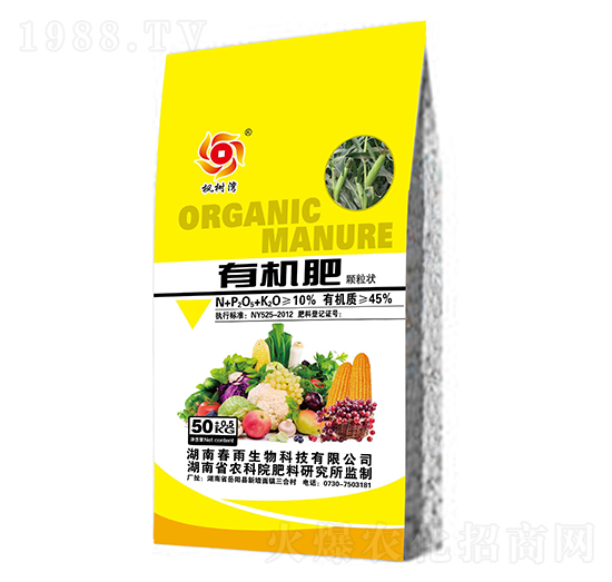 45%�ЙC(j��)�ʣ��w���-��������