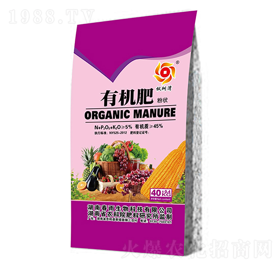 40kg�ЙC(j��)�ʣ��۠-��������