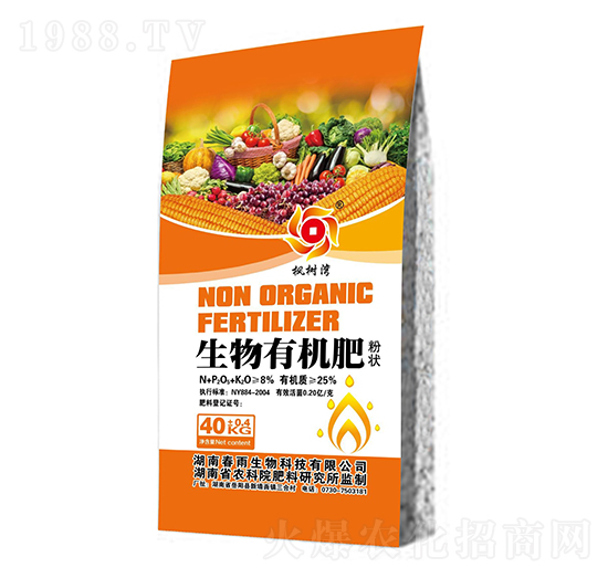 25%�����ЙC�ʣ��۠-��������