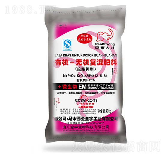 �ЙC(j��)�o(w��)�C(j��)��(f��)���12-5-8-�R��(l��i)���-ȫ������