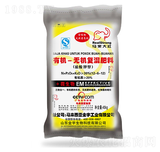 �ЙC(j��)�o(w��)�C(j��)��(f��)���12-6-12-�R��(l��i)���-ȫ������