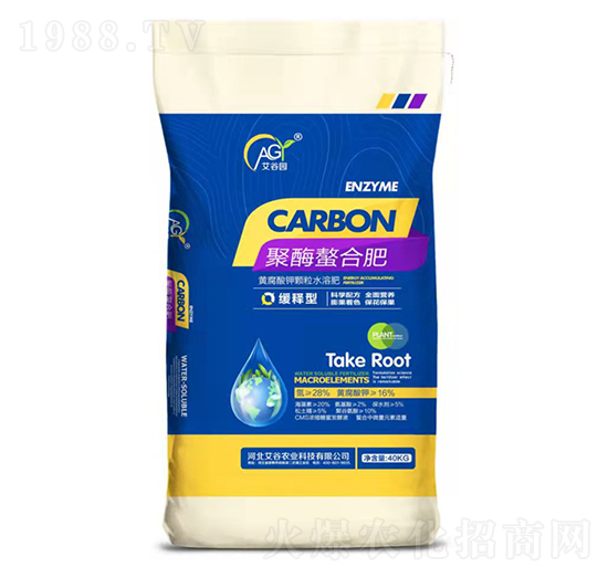 ��ø���Ϸ�-���Ȉ@-�����r�I(y��)