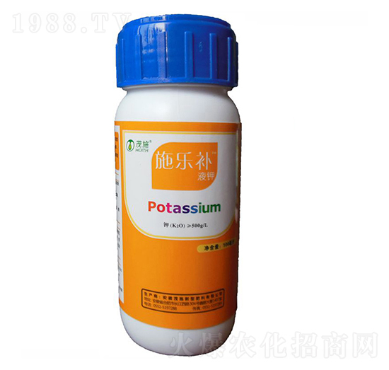 Һ�-ʩ��(l��)�a(b��)-ïʩ