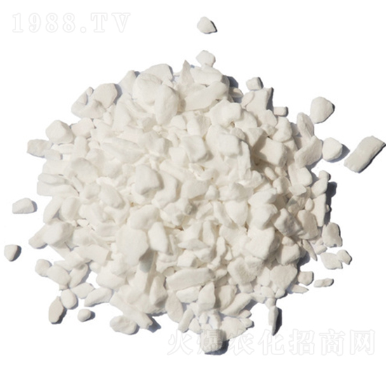 ��Ҏ(gu��)�t�w�����-ïʩ