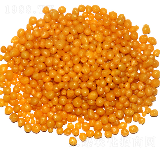 ��(sh��)֬���¶��@-��ጷ�ԭ��-ïʩ