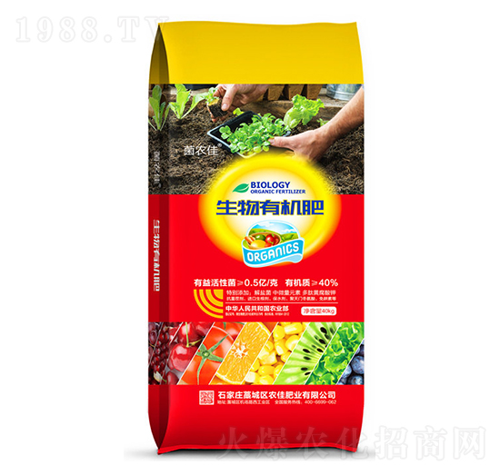 �����ЙC��-���r(n��ng)��-�r(n��ng)�ѷʘI(y��)