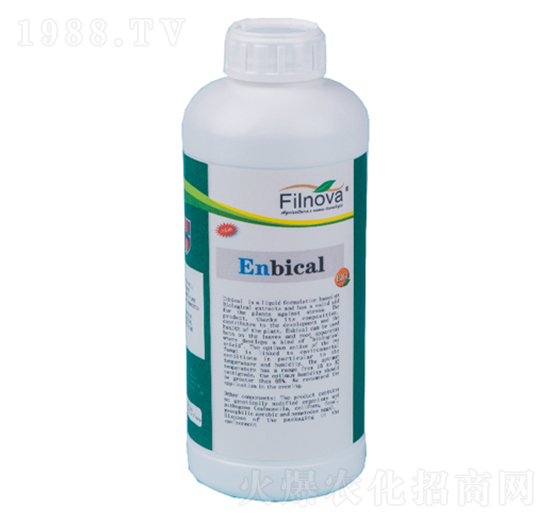 ���º��x���Ƅ�-���ؿ�-�M(f��i)���Z