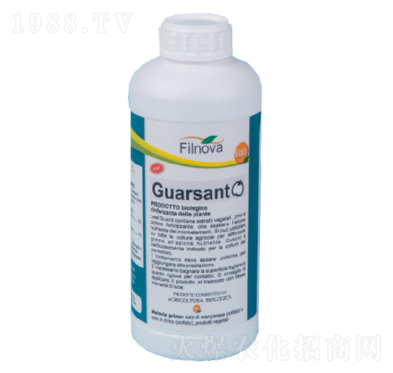 ��Ч���x���~�x�����Ƅ�-�߼���-�M���Z