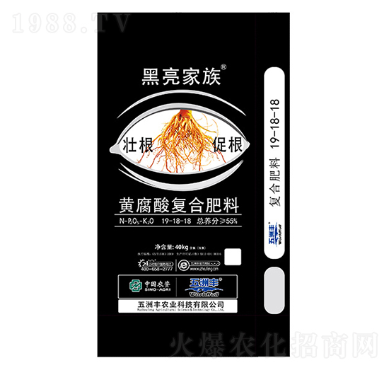 �S�����(f��)�Ϸ���19-18-18-�����S