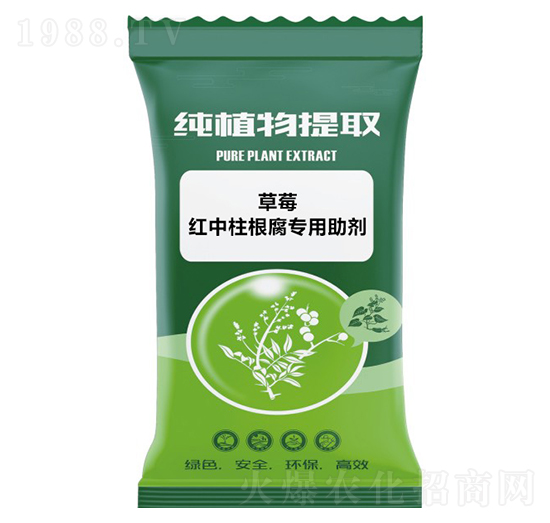 ��ݮ�t����������������-ǧ���