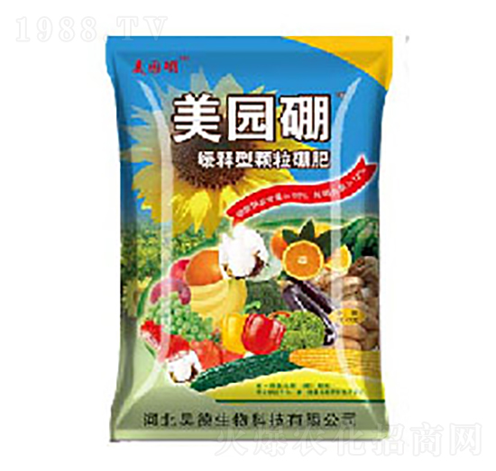 12%������w�����-껵�����