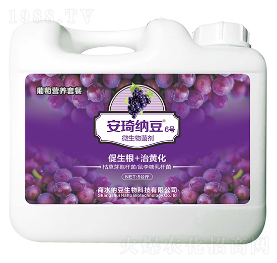 ΢�������-�����{��6̖-��ˮ�{��