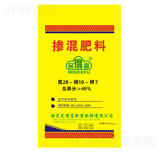 �������28-10-7-��ø�