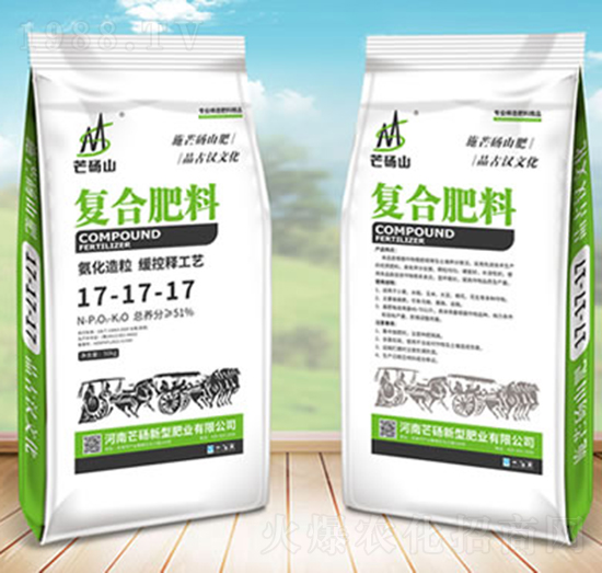 ��(f��)�Ϸ���17-17-17-â�Xɽ-â�X�ʘI(y��)