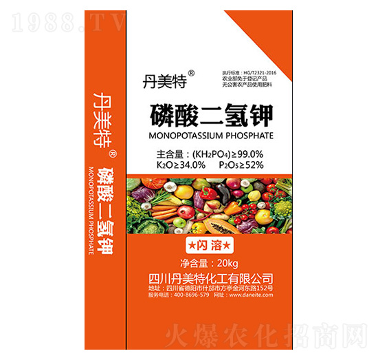 �W������������-������