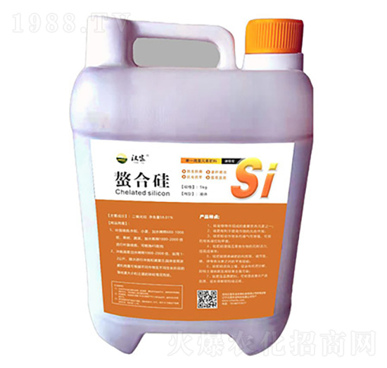 ���Ϲ��-�h���r(n��ng)�I(y��)