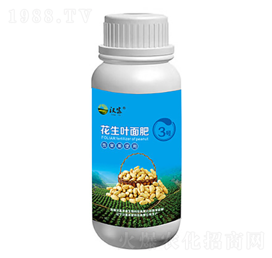 �����~���3̖(h��o)-�h���r(n��ng)�I(y��)