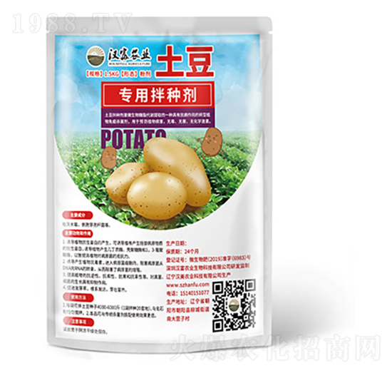 ������N��-�h���r(n��ng)�I(y��)