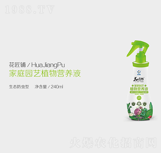 ���B(t��i)���x�ͼ�ͥ�@ˇֲ��I�B(y��ng)Һ-�����-��ӯ�S