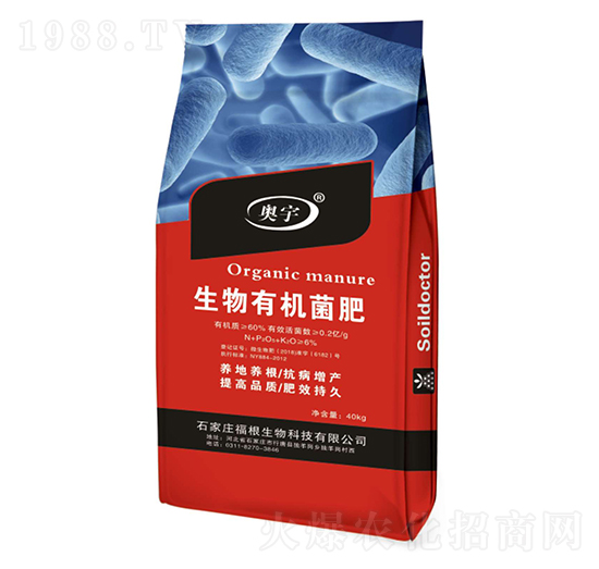 �����ЙC(j��)����-�W��-��������