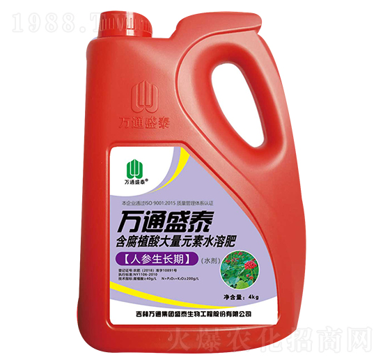 �˅����L(zh��ng)�ڌ�(zhu��n)�ú���ֲ�����Ԫ��ˮ�ܷ�-ʢ̩����