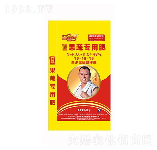 �ߝ��������͹��ߌ��÷�16-16-16-�����_